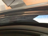  Skoda  Kodiaq 2.0 Bi-TDI 4x4 DSG RS Automatic Diesel  29 #41