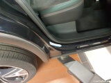  Skoda  Kodiaq 2.0 Bi-TDI 4x4 DSG RS Automatic Diesel  29 #42