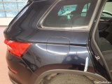  Skoda  Kodiaq 2.0 Bi-TDI 4x4 DSG RS Automatic Diesel  29 #46