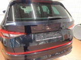  Skoda  Kodiaq 2.0 Bi-TDI 4x4 DSG RS Automatic Diesel  29 #55
