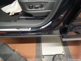  Skoda  Kodiaq 2.0 Bi-TDI 4x4 DSG RS Automatic Diesel  29 #61