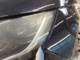  Skoda  Kodiaq 2.0 Bi-TDI 4x4 DSG RS Automatic Diesel  29 #62