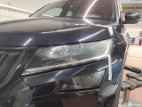  Skoda  Kodiaq 2.0 Bi-TDI 4x4 DSG RS Automatic Diesel  29 #69
