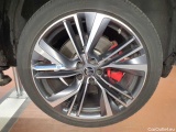  Skoda  Kodiaq 2.0 Bi-TDI 4x4 DSG RS Automatic Diesel  29 #75