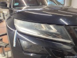  Skoda  Kodiaq 2.0 Bi-TDI 4x4 DSG RS Automatic Diesel  29 #77
