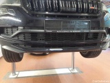  Skoda  Kodiaq 2.0 Bi-TDI 4x4 DSG RS Automatic Diesel  29 #78