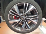  Skoda  Kodiaq 2.0 Bi-TDI 4x4 DSG RS Automatic Diesel  29 #80