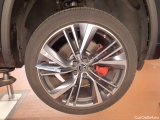  Skoda  Kodiaq 2.0 Bi-TDI 4x4 DSG RS Automatic Diesel  29 #82