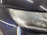  Skoda  Kodiaq 2.0 Bi-TDI 4x4 DSG RS Automatic Diesel  29 #85