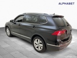  Volkswagen  Tiguan Allspace 2.0 TDI SCR DSG Life Automatic Diesel  30 #3
