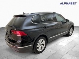  Volkswagen  Tiguan Allspace 2.0 TDI SCR DSG Life Automatic Diesel  30 #4