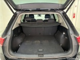  Volkswagen  Tiguan Allspace 2.0 TDI SCR DSG Life Automatic Diesel  30 #5