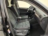  Volkswagen  Tiguan Allspace 2.0 TDI SCR DSG Life Automatic Diesel  30 #6