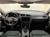  Volkswagen  Tiguan Allspace 2.0 TDI SCR DSG Life Automatic Diesel  30 #7