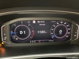  Volkswagen  Tiguan Allspace 2.0 TDI SCR DSG Life Automatic Diesel  30 #8
