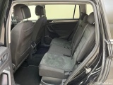  Volkswagen  Tiguan Allspace 2.0 TDI SCR DSG Life Automatic Diesel  30 #9