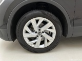  Volkswagen  Tiguan Allspace 2.0 TDI SCR DSG Life Automatic Diesel  30 #10