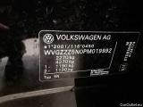  Volkswagen  Tiguan Allspace 2.0 TDI SCR DSG Life Automatic Diesel  30 #12