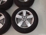  Volkswagen  Tiguan Allspace 2.0 TDI SCR DSG Life Automatic Diesel  30 #16