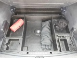  Volkswagen  Tiguan Allspace 2.0 TDI SCR DSG Life Automatic Diesel  30 #17