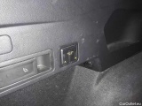  Volkswagen  Tiguan Allspace 2.0 TDI SCR DSG Life Automatic Diesel  30 #18