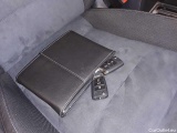  Volkswagen  Tiguan Allspace 2.0 TDI SCR DSG Life Automatic Diesel  30 #20