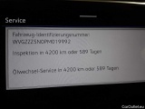  Volkswagen  Tiguan Allspace 2.0 TDI SCR DSG Life Automatic Diesel  30 #21