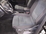  Volkswagen  Tiguan Allspace 2.0 TDI SCR DSG Life Automatic Diesel  30 #23