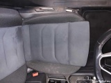  Volkswagen  Tiguan Allspace 2.0 TDI SCR DSG Life Automatic Diesel  30 #24
