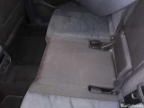  Volkswagen  Tiguan Allspace 2.0 TDI SCR DSG Life Automatic Diesel  30 #25