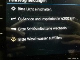  Volkswagen  Tiguan Allspace 2.0 TDI SCR DSG Life Automatic Diesel  30 #26