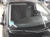  Volkswagen  Tiguan Allspace 2.0 TDI SCR DSG Life Automatic Diesel  30 #30