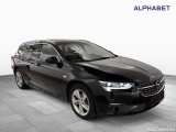  Opel  Insignia SPORTS Tourer 2.0 Diesel Aut. Business Automatic Diesel  31 #2