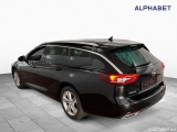  Opel  Insignia SPORTS Tourer 2.0 Diesel Aut. Business Automatic Diesel  31 #3