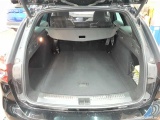  Opel  Insignia SPORTS Tourer 2.0 Diesel Aut. Business Automatic Diesel  31 #5