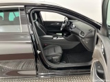  Opel  Insignia SPORTS Tourer 2.0 Diesel Aut. Business Automatic Diesel  31 #6