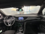  Opel  Insignia SPORTS Tourer 2.0 Diesel Aut. Business Automatic Diesel  31 #7