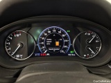  Opel  Insignia SPORTS Tourer 2.0 Diesel Aut. Business Automatic Diesel  31 #8