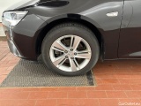  Opel  Insignia SPORTS Tourer 2.0 Diesel Aut. Business Automatic Diesel  31 #10