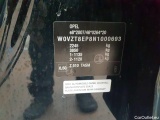  Opel  Insignia SPORTS Tourer 2.0 Diesel Aut. Business Automatic Diesel  31 #12