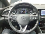  Opel  Insignia SPORTS Tourer 2.0 Diesel Aut. Business Automatic Diesel  31 #13