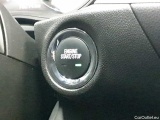  Opel  Insignia SPORTS Tourer 2.0 Diesel Aut. Business Automatic Diesel  31 #15