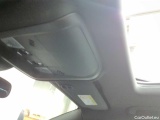  Opel  Insignia SPORTS Tourer 2.0 Diesel Aut. Business Automatic Diesel  31 #18