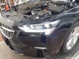  Opel  Insignia SPORTS Tourer 2.0 Diesel Aut. Business Automatic Diesel  31 #20