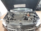  Opel  Insignia SPORTS Tourer 2.0 Diesel Aut. Business Automatic Diesel  31 #21