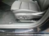  Opel  Insignia SPORTS Tourer 2.0 Diesel Aut. Business Automatic Diesel  31 #23
