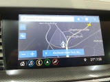  Opel  Insignia SPORTS Tourer 2.0 Diesel Aut. Business Automatic Diesel  31 #28