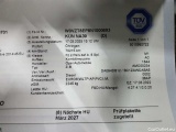  Opel  Insignia SPORTS Tourer 2.0 Diesel Aut. Business Automatic Diesel  31 #30