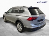  Volkswagen  Tiguan Allspace 2.0 TDI SCR DSG Life Automatic Diesel  32 #3