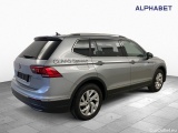  Volkswagen  Tiguan Allspace 2.0 TDI SCR DSG Life Automatic Diesel  32 #4